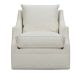 Picture of Kara Swivel Chair